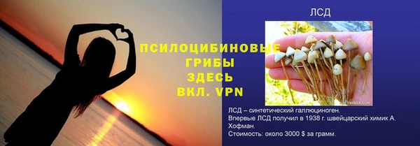 метадон Беломорск